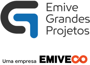 Emive Grandes Projetos