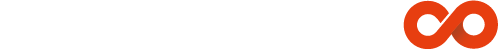 Uma empresa Emive&Co