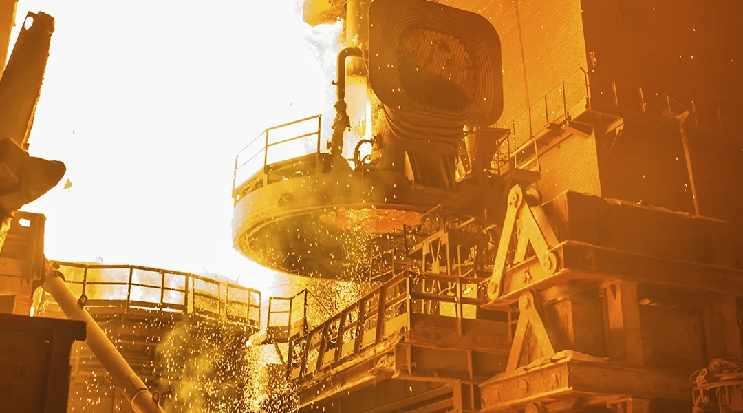SIDERURGIA.webp