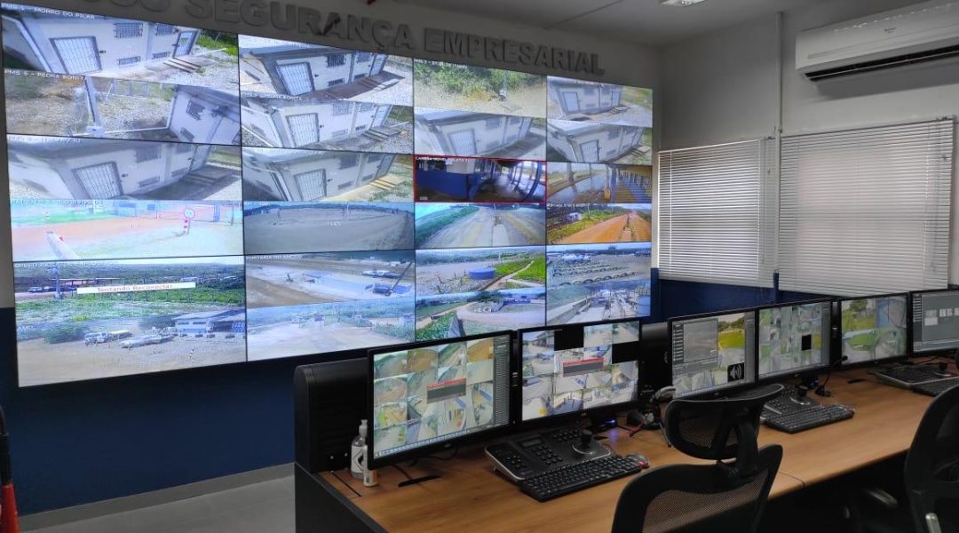 WhatsApp Image 2025-02-13 at 21.14.02 (1)